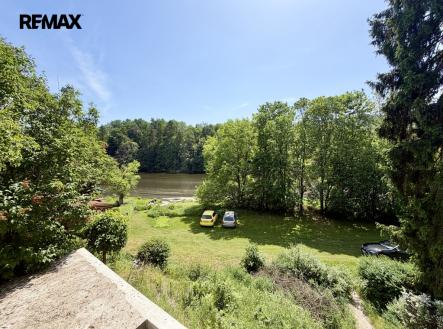 img-7179.jpeg | Prodej - chata/rekreační objekt, 46 m²