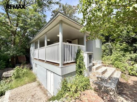img-7180.jpeg | Prodej - chata/rekreační objekt, 46 m²