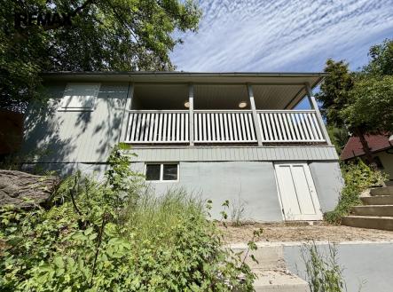 img-7181-1.jpeg | Prodej - chata/rekreační objekt, 46 m²