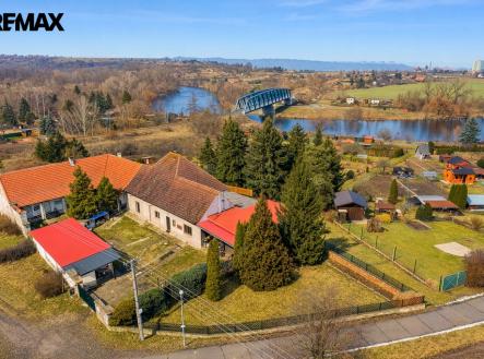 2.jpg | Prodej - dům/vila, 175 m²