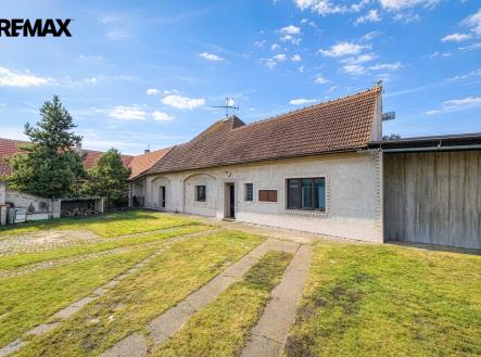 dscf7617.jpg | Prodej - nájemní dům, 175 m²