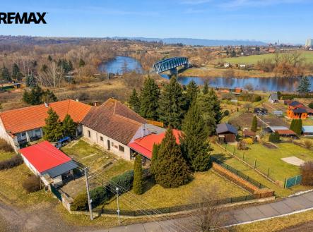 2.jpg | Prodej - nájemní dům, 175 m²