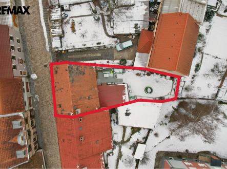 pozemek-na-prodej.jpg | Prodej - dům/vila, 120 m²