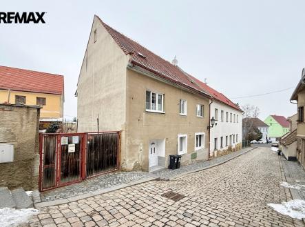 img-3619.jpg | Prodej - dům/vila, 120 m²