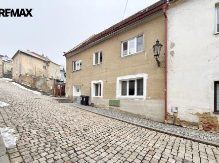 img-3618.jpg | Prodej - dům/vila, 120 m²