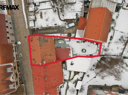 pozemek-na-prodej.jpg | Prodej - dům/vila, 120 m²