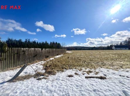 img-4528.jpeg | Prodej - pozemek pro bydlení, 4 078 m²