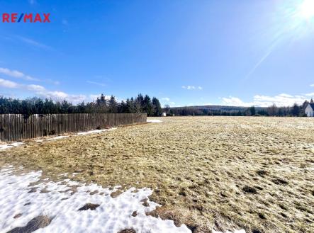 img-4521.jpeg | Prodej - pozemek pro bydlení, 4 078 m²