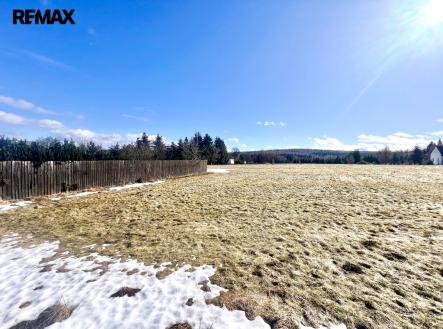 img-4521.jpeg | Prodej - pozemek pro bydlení, 4 078 m²