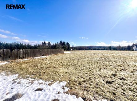 img-4521.jpeg | Prodej - pozemek pro bydlení, 4 078 m²