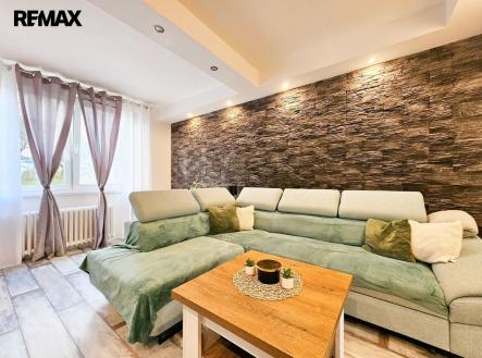 20241126-144555.jpg | Prodej bytu, 3+1, 70 m²