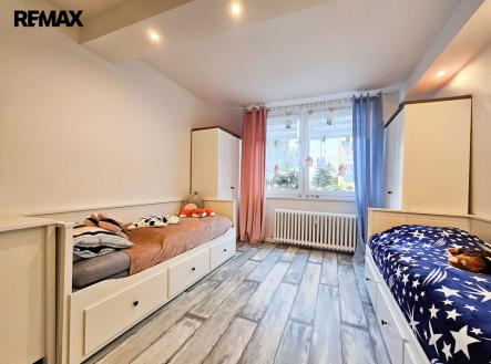 20241126-144456-1.jpg | Prodej bytu, 3+1, 70 m²