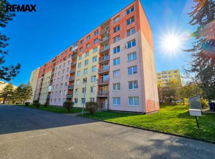 20241126-143601-1.jpg | Prodej bytu, 3+1, 70 m²