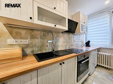 20241126-144954.jpg | Prodej bytu, 3+1, 70 m²