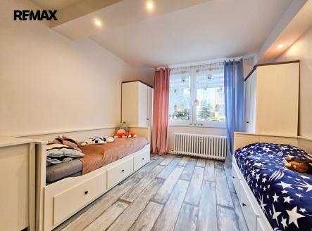 20241126-144456-1.jpg | Prodej bytu, 3+1, 70 m²