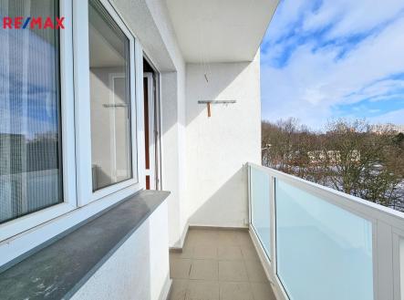 20260217-120054.jpg | Prodej bytu, 2+1, 53 m²