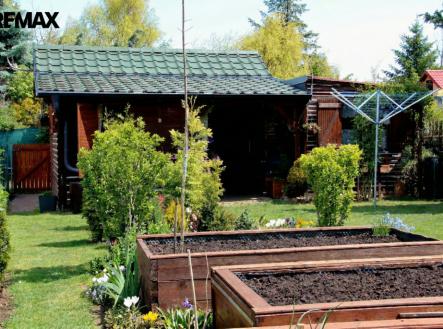 zahradka-jarni-001.png | Prodej - pozemek, zahrada, 262 m²