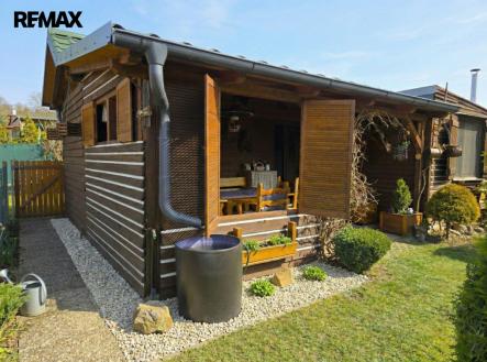 zahradka-jarni-003.png | Prodej - pozemek, zahrada, 262 m²