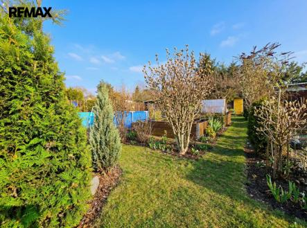 zahradka-jarni-002.png | Prodej - pozemek, zahrada, 262 m²