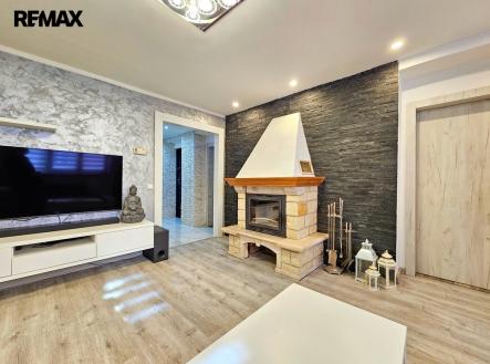 20260225-141204.jpg | Prodej bytu, 3+1, 71 m²