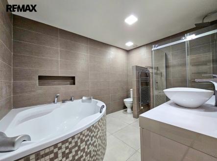 20260225-134559.jpg | Prodej bytu, 3+1, 71 m²