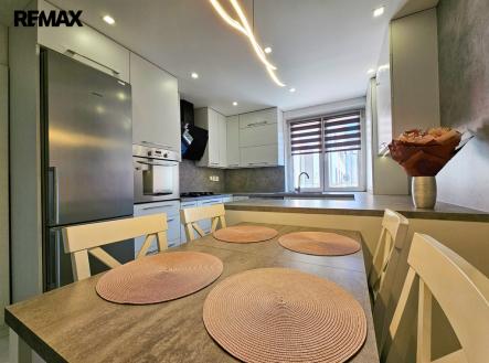 20260225-134040.jpg | Prodej bytu, 3+1, 71 m²