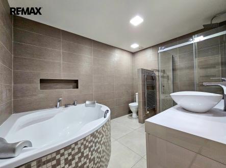 20260225-134559.jpg | Prodej bytu, 3+1, 71 m²