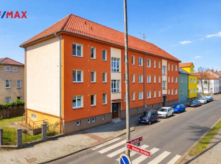 1.jpg | Prodej bytu, 3+1, 56 m²