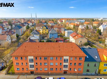 2.jpg | Prodej bytu, 3+1, 56 m²