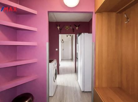 6b198811-776c-4b3c-a602-ff42e1955b17.jpeg | Prodej bytu, 4+1, 76 m²