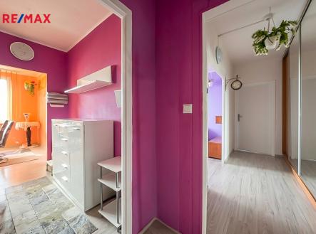 img-6231-3.jpeg | Prodej bytu, 4+1, 76 m²