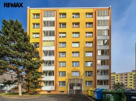 img-7710.jpeg | Prodej bytu, 4+1, 76 m²