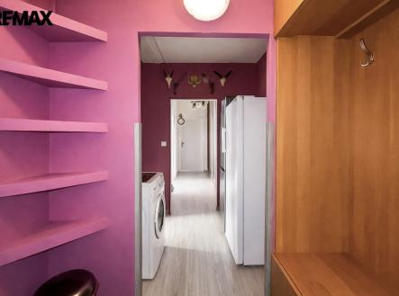 6b198811-776c-4b3c-a602-ff42e1955b17.jpeg | Prodej bytu, 4+1, 76 m²