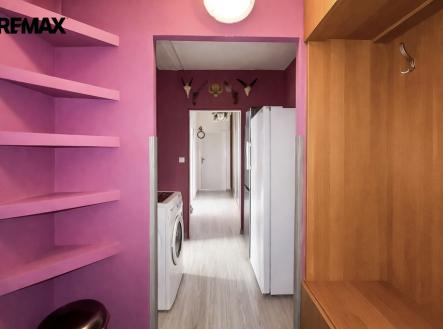 6b198811-776c-4b3c-a602-ff42e1955b17.jpeg | Prodej bytu, 4+1, 76 m²