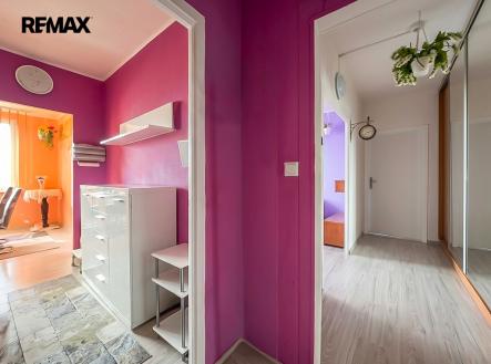 img-6231-3.jpeg | Prodej bytu, 4+1, 76 m²