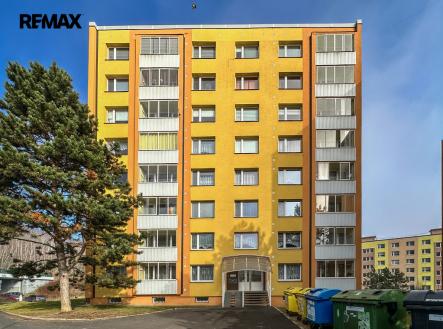 img-7710.jpeg | Prodej bytu, 4+1, 76 m²