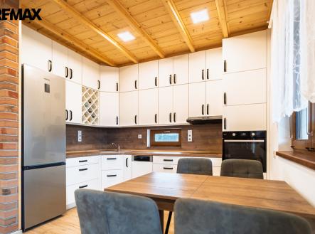 dsc03978-hdr.jpg | Prodej - dům/vila, 120 m²