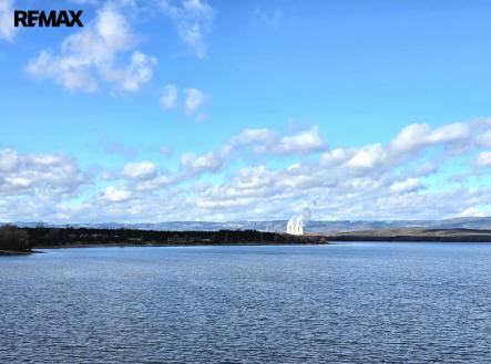 20260223-115801-1.jpg | Prodej - chata/rekreační objekt, 120 m²