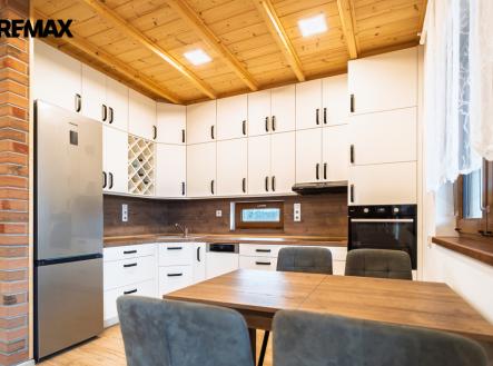 dsc03978-hdr.jpg | Prodej - chata/rekreační objekt, 120 m²