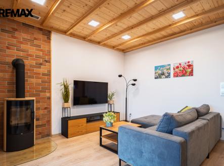 dsc03974-hdr.jpg | Prodej - chata/rekreační objekt, 120 m²