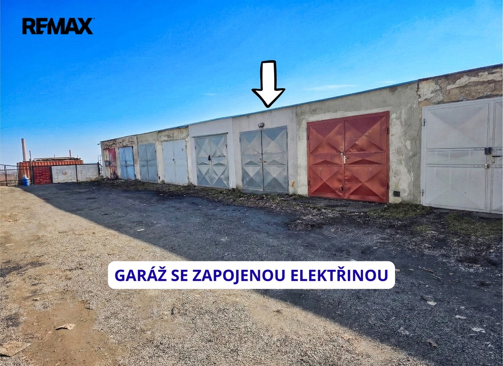 20260304-142243-3.jpg