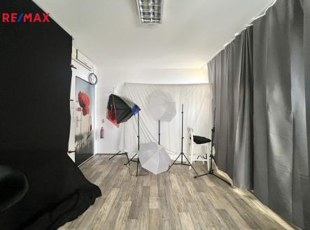 img-4657.jpeg | Prodej bytu, atypický, 20 m²