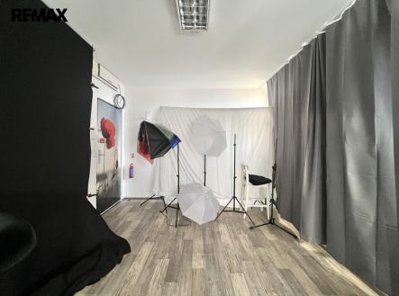 img-4657.jpeg | Prodej bytu, atypický, 20 m²