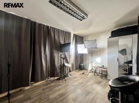 img-4658.jpeg | Prodej bytu, atypický, 20 m²