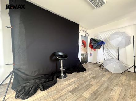 img-4656.jpeg | Prodej bytu, atypický, 20 m²