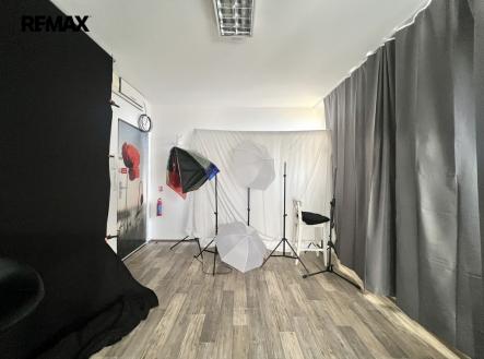 img-4657.jpeg | Prodej bytu, atypický, 20 m²