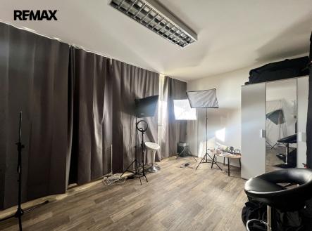 img-4658.jpeg | Prodej bytu, atypický, 20 m²