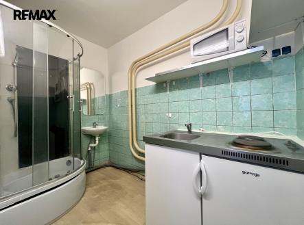 img-4651.jpeg | Prodej bytu, atypický, 20 m²