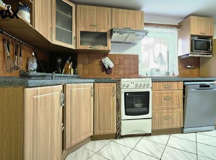 firefly-gemini-flash-odstranit-hrnek-s-propiskama-968455.png | Prodej - dům/vila, 75 m²