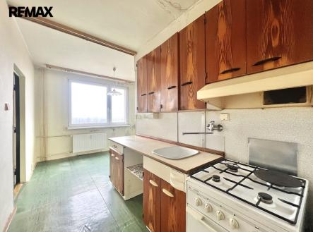 img-4586.jpeg | Prodej bytu, 2+1, 61 m²